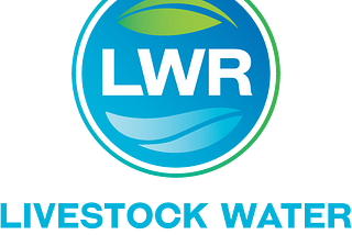Why We Invested in Livestock Water Recycling