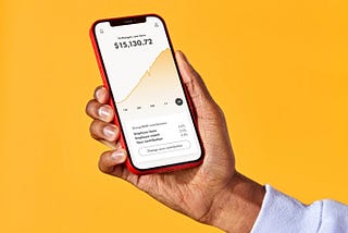 Welcoming Wealthsimple to the PLUS Collective