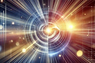 Become Indistractable and Revolutionize Your Focus and Productivity