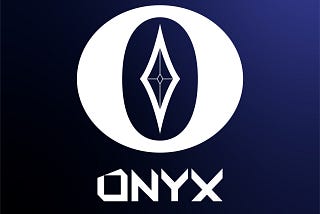 ONYX GAMES