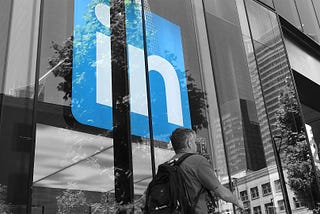 LinkedIn is more than a job site — it’s a platform to build authority, expand your network, and…