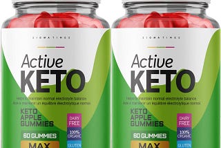 Believing These 6 Myths About Trinity Keto Acv Gummies Keeps You From Growing