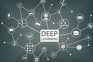 Best Deep Learning Models and When to Use Them