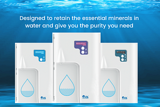 Discover the Best Water Purifier for Home: Transform Your Kitchen with Alfaa UV