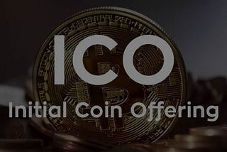 How to Make ICO Safer for Investors?