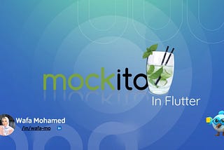 Mocking in Flutter: Testing Data Providers and Web Services for Quotes App