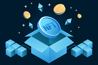 Creating NFT Collectibles: How to Get in the Game