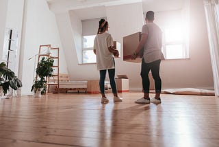 Landlords must Upgrade Properties to Meet 2021’s Trends, says Phil Lamb of Arizona