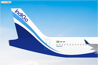 First Airbus A350 Aircraft to Join the IndiGo Fleet in 2027