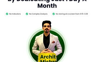 Simple Investing with True Investors Hub - Free Webinar! 🚀
by AutoInvest Academy
