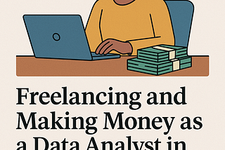 Freelancing in 2025