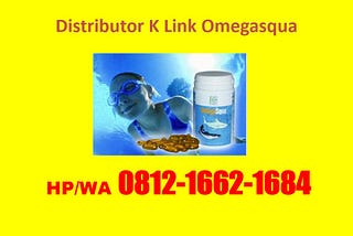 0812–1662–1684 (Tsel), Manfaat K Link Omega Squa Untuk Ibu Hamil, Omega Squa K Link Untuk Jantung