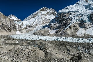 The Everest Three Passes Trek Guide: Your Key to a Safer, Smarter Adventure