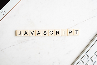 Getting Started With JavaScript for Beginners