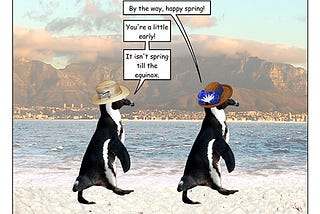 Pengcognito: Or circa 1950-1651 BCE, if you want to be picky about it.