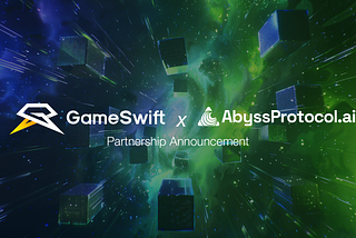 GameSwift and Abyss Protocol: A New Era in Gaming and AI