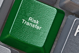 Synthetic Risk Transfers (SRTs): Assessing Their Impact on Financial Stability