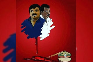 The Rise of Police Brutality in India: Justice for Jayaraj and Fenix