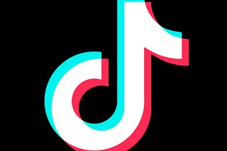 The Dark Side of TikTok: How Commodifying Culture Is Making Us Lonelier Than Ever