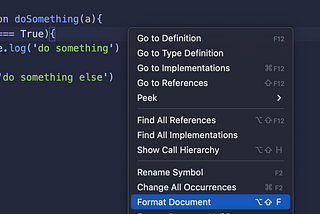 Efficiency tips and tricks for coding newbies