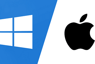 Windows WPF via VM On Mac