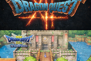 Dragon Quest Day 2024 Predictions