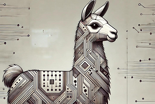 Run Llama 3 on your laptop: An introduction to Ollama for beginners.