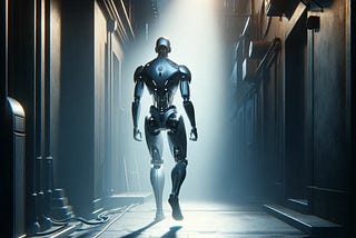 The Future of Content Monetization in the Age of AI