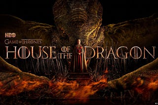 Puoliväliarvostelu: House of the Dragon on lähes täydellinen spinoff.