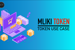 Mliki: A Next Generation Marketplace For Digital Goods & Physical Products