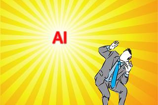 Are You Afraid of AI?