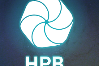 HIGH PERFORMANCE BLOCKCHAIN (HPB) - PROVIDING SOLUTION TO THE SCALING PROBLEM FACING EXISTING…