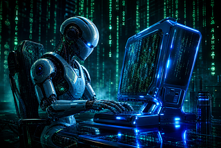 The Most Important Skill in the AI Era (in 5 minutes)