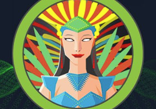 HacktheBox Write up — Spectra