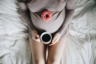 Photo by <a href=”https://unsplash.com/@fallonmichaeltx?utm_source=unsplash&utm_medium=referral&utm_content=creditCopyText">Fallon Michael</a> on <a href=”https://unsplash.com/s/photos/pregnant-belly?utm_source=unsplash&utm_medium=referral&utm_content=creditCopyText">Unsplash</a>