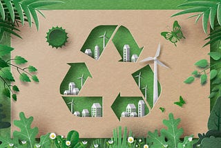 How Waste-to-Energy Works