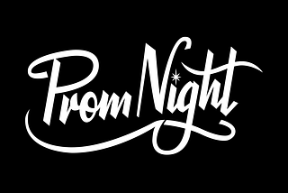 Prom Night