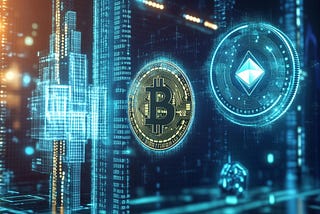 XRP price to $25?