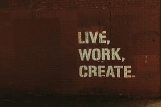 Taming the Teams Beast: How I Turned My Calendar from Chaos to Control