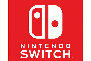 Upcoming Nintendo Switch Games