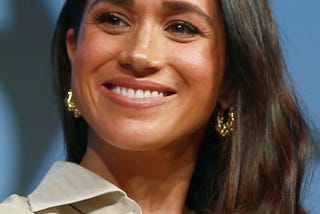 Did Meghan Markle Have a Hysterectomy?