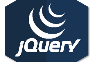 Building a To-Do List with jQuery and Local Storage