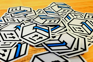 Private registry for npm packages using Codebox