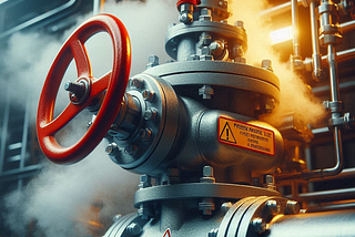 Las válvulas de seguridad y alivio son esenciales en sistemas industriales para prevenir sobrepresiones. Las válvulas de alivio liberan presión gradualmente en líquidos, mientras que las válvulas de seguridad actúan rápidamente en gases. La correcta clasificación arancelaria y el ajuste de presión son cruciales para su uso seguro y eficiente. Se deben incluir descripciones mínimas al clasificar estas válvulas para evitar problemas aduaneros. Comprender sus diferencias y aplicaciones es fundament