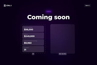 Viral X – Medium