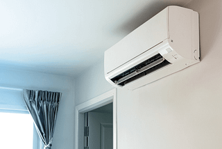 Top 8 Benefits of Air Conditioning in 2024 for Better Health