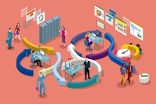 How to Handle Bugs in Agile: Lifecycle and Best Practices and Strategies.