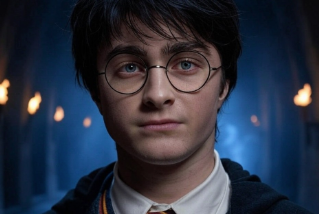 JK Rowling wrote the first Harry Potter book while working as a secretary and raising a young…