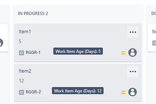 Adding Work Item Age to your Jira issues using Power Automate