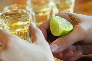 To Raise Venture Capital, Founders Need to Know if They’re Selling Tequila or a Cure for Cancer